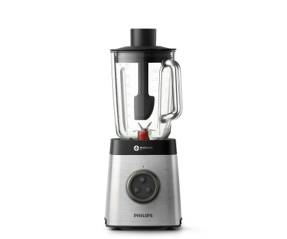 Philips Outlet HR3652/00 Avance Collection
